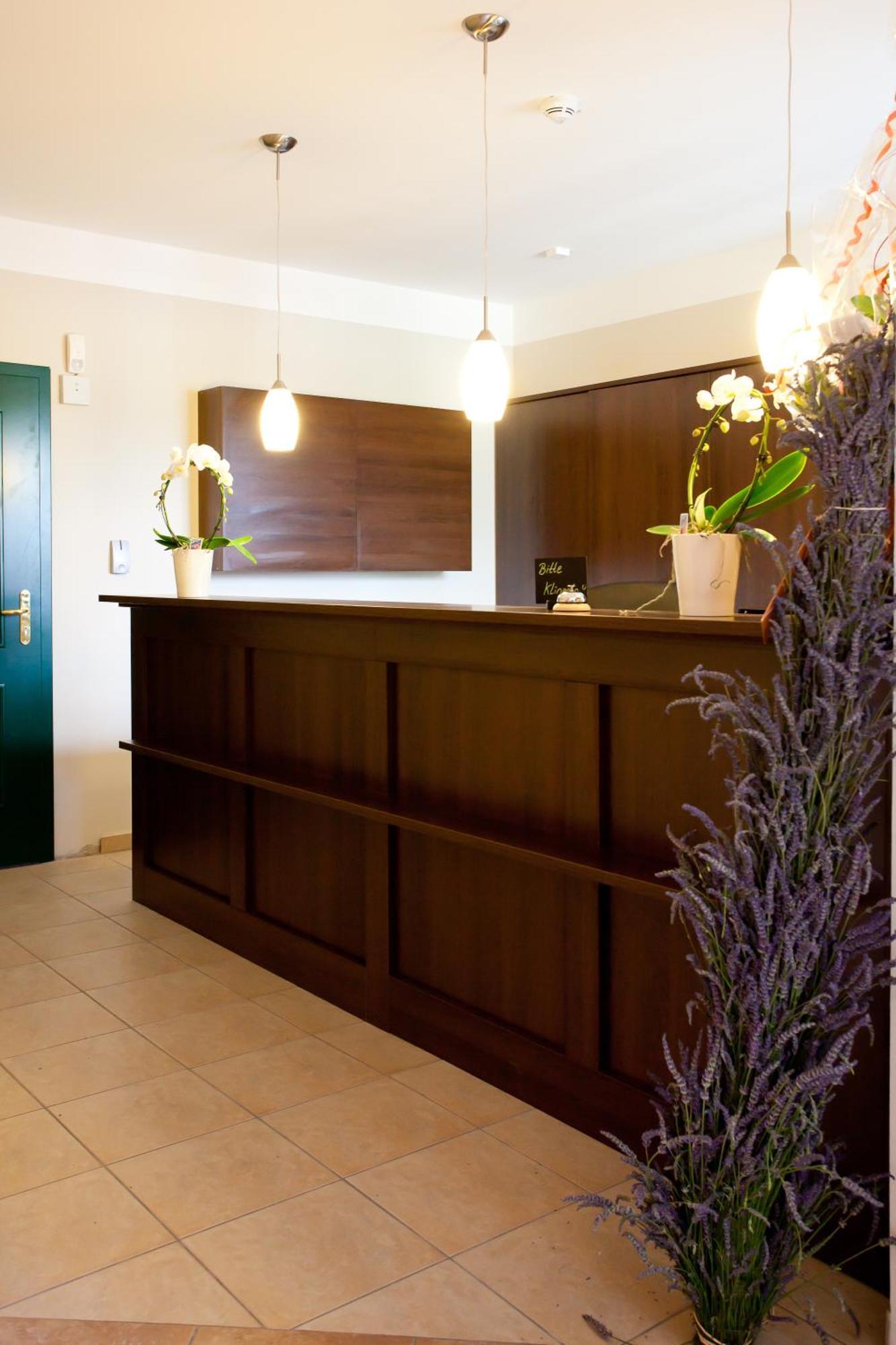Gastwirtschaft & Hotel Hallescher Anger เนาม์บวร์ก ภายนอก รูปภาพ